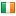 jesid.com server is located in Ireland
